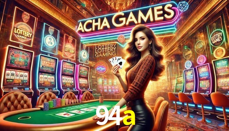 Experiência VIP 94a