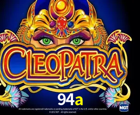 Desvendando o Mundo dos Jogos Virtuais na 94a
