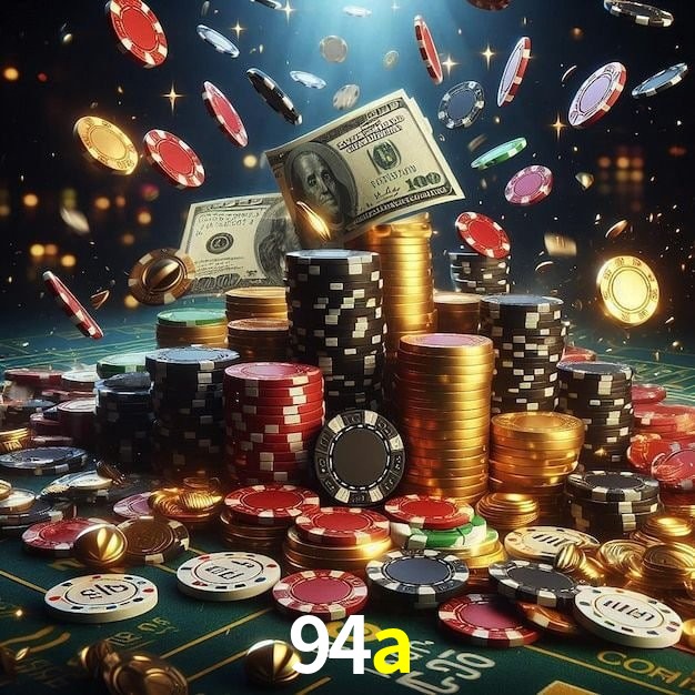 Experiência VIP 94a