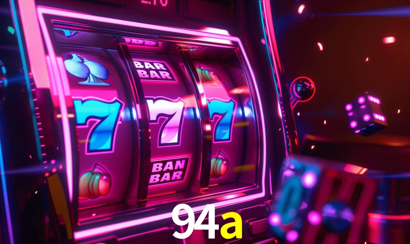 94a Crash - Aviator e 35+ Jogos Instant Win