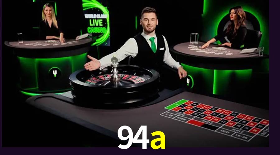 Exclusive Offers 94a