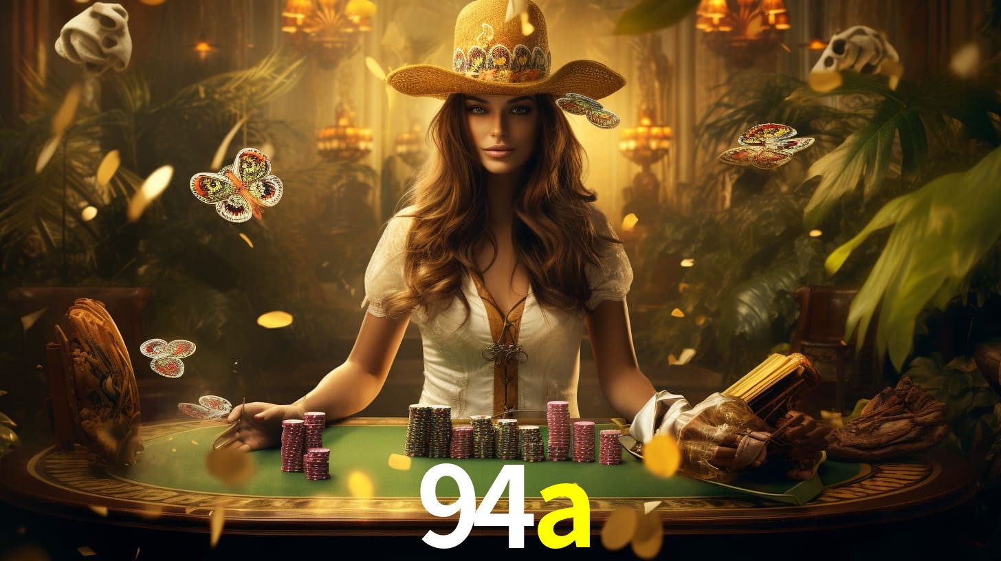 Crash Games Statistics 94a