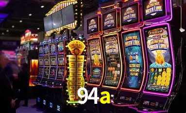 94a Rio de Janeiro - Bonus Terms