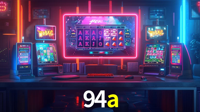 94a bet