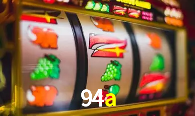 Desvendando o Mundo dos Jogos Virtuais na 94a