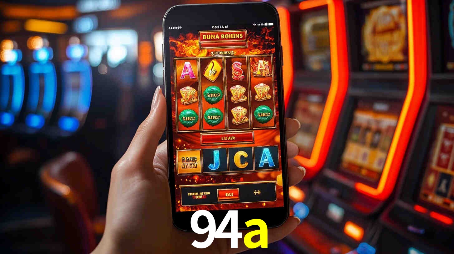 94a,94a.com