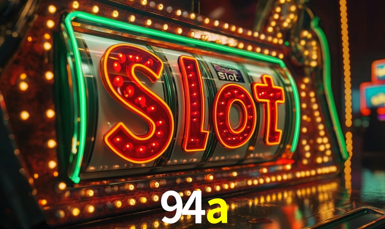 94a - Login Methods