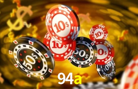 Recursos de Bônus 94a