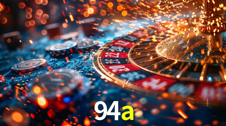 Security Systems 94a