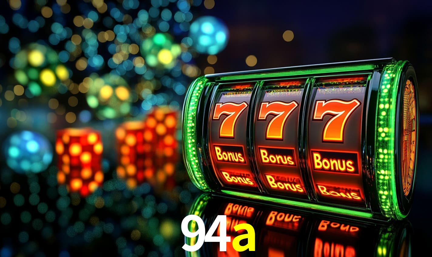 Fundamentos Matemáticos - Teoria dos Jogos e Probabilidade