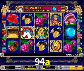 Descubra a Magia dos Jogos de Arcade no 330bet