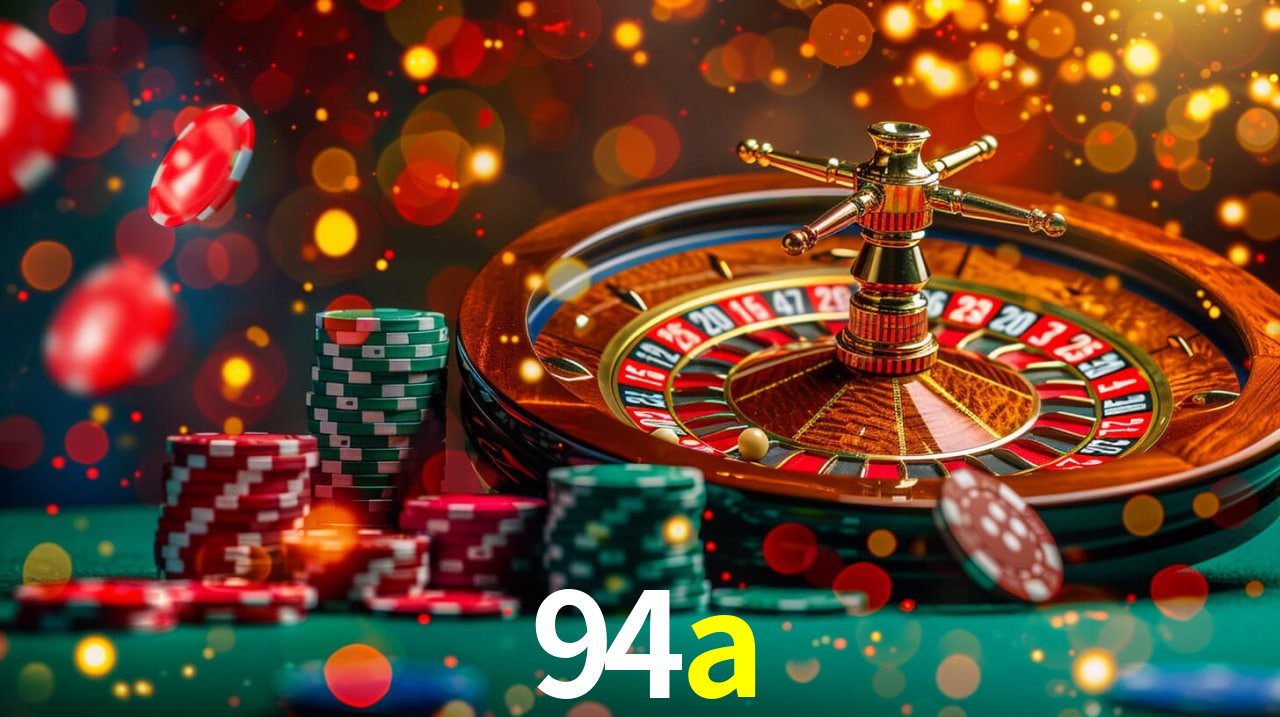 94a Fortaleza - Leaderboard