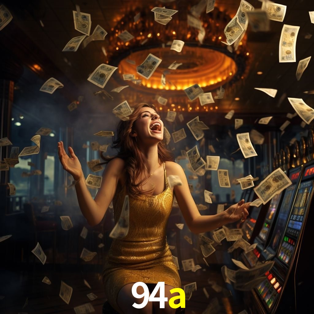 Basketball Betting 94a