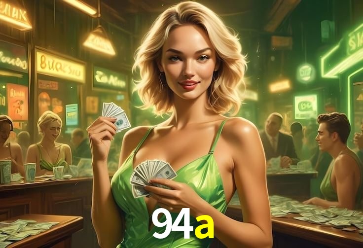 A Experiência Imersiva dos Cassinos Ao Vivo no 94a