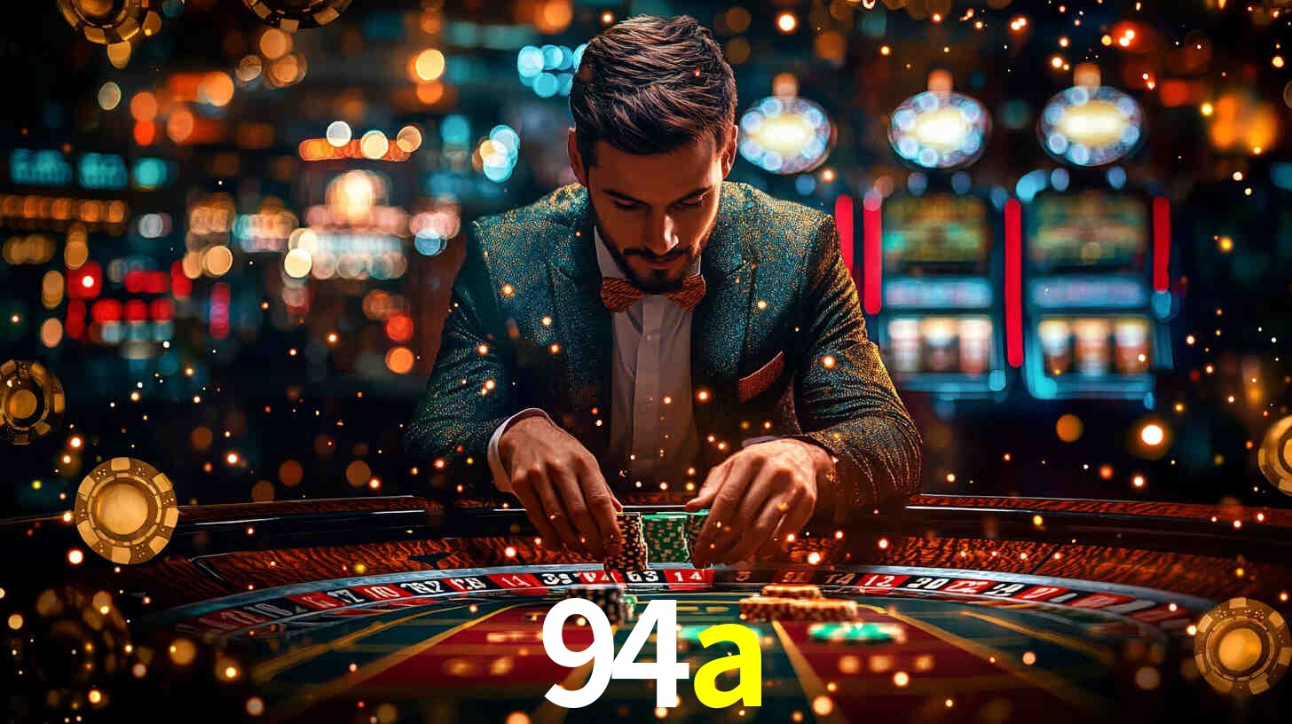 Daily Bonuses 94a