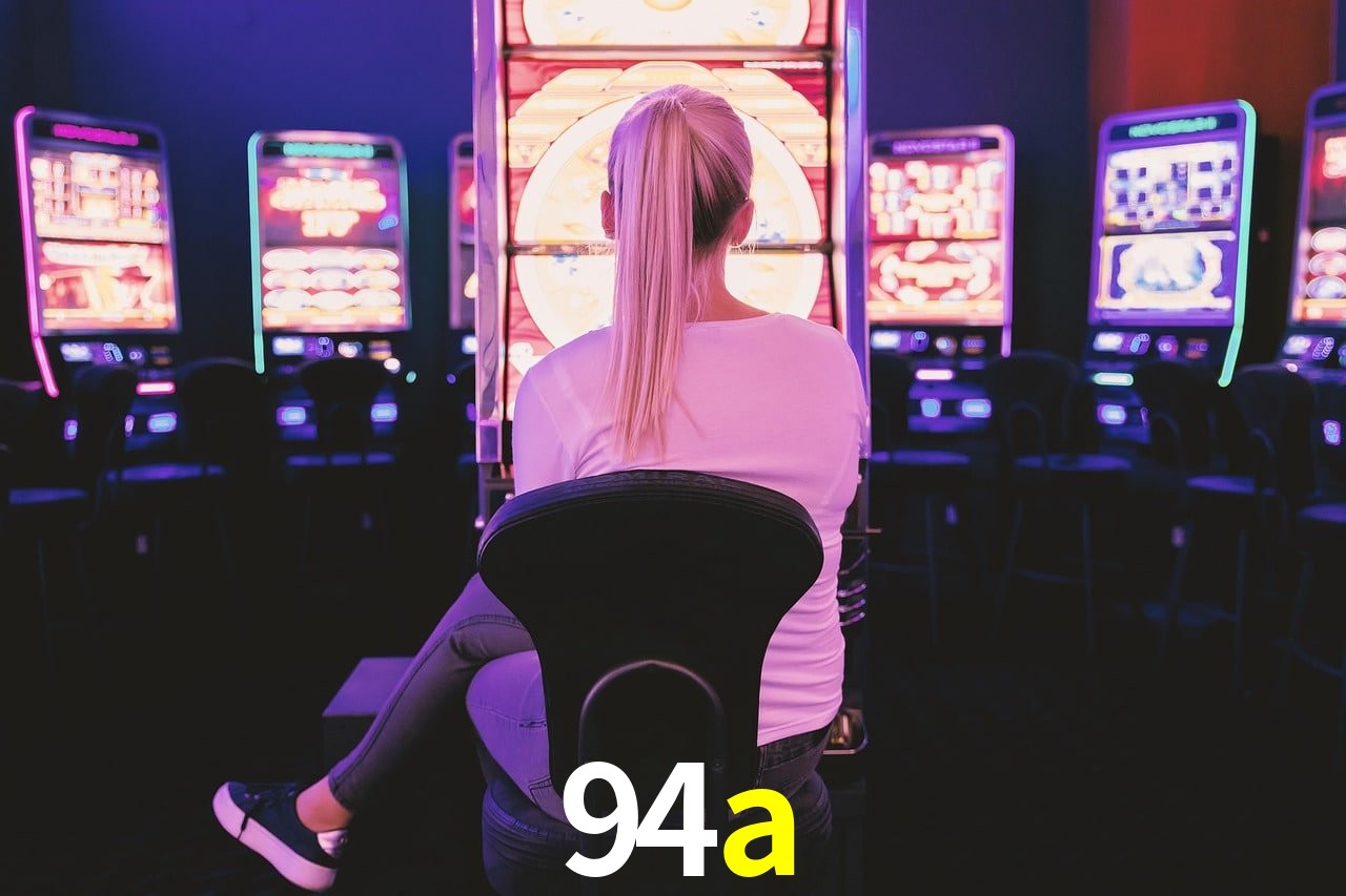 Secure Login 94a