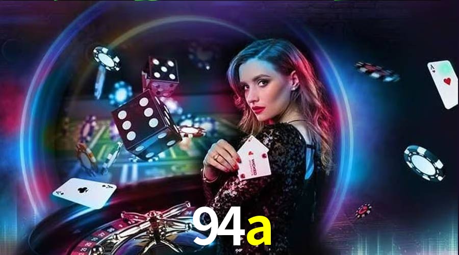 Flash Promotion 94a