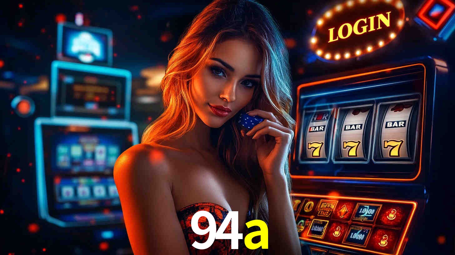 94a bet