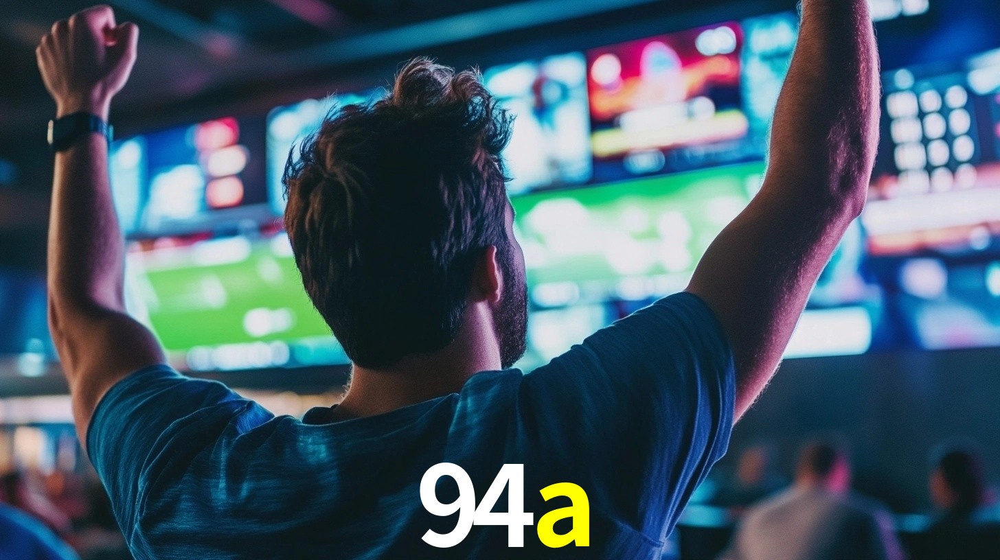 94a,94a.com