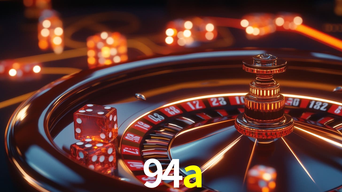 94a.com