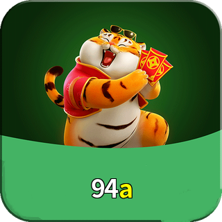 94a
