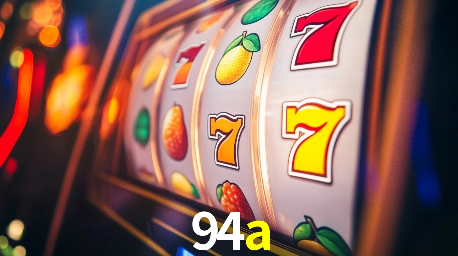 94a