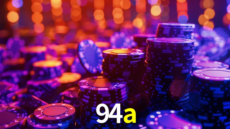 Jogos App 94a