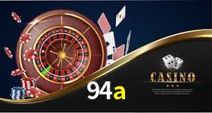 jogos_Slots