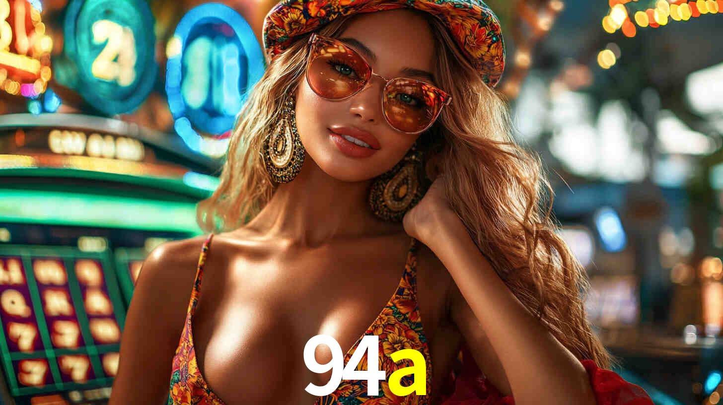 Premium Interface 94a