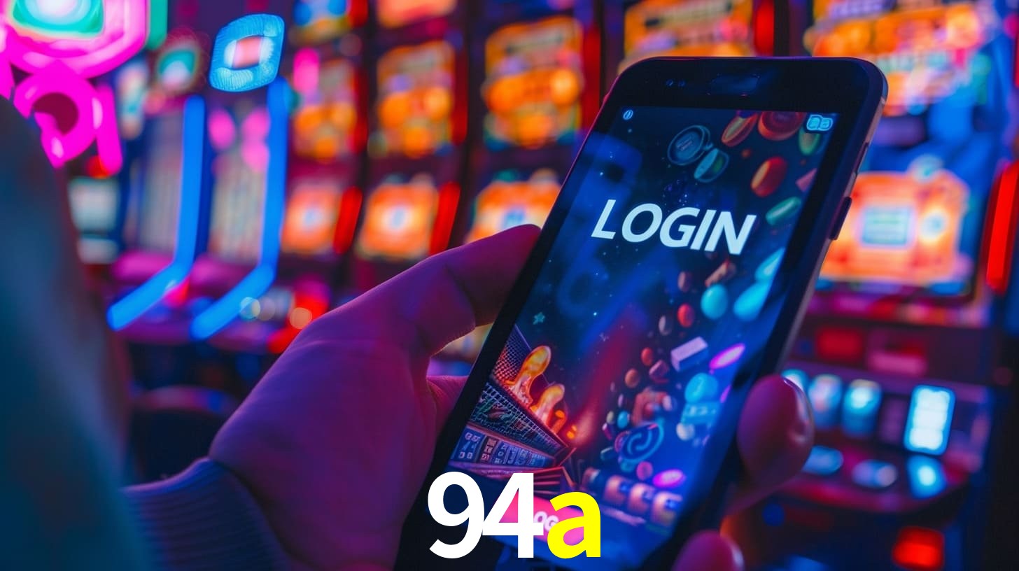 Integração de APIs 94a