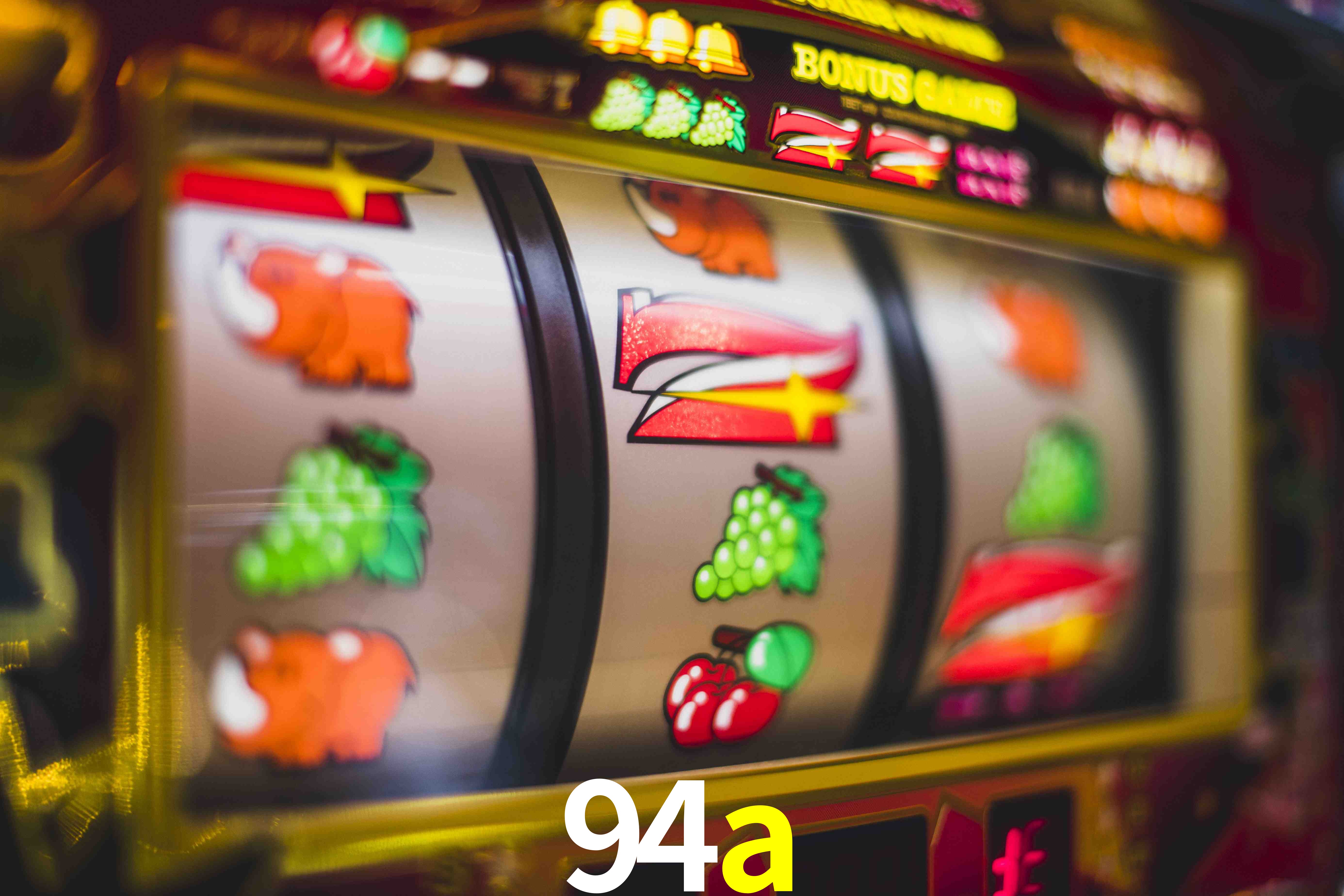 Football Betting 94a