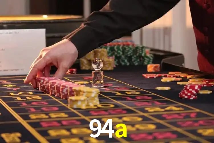 App Mobile 94a