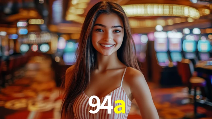 94a