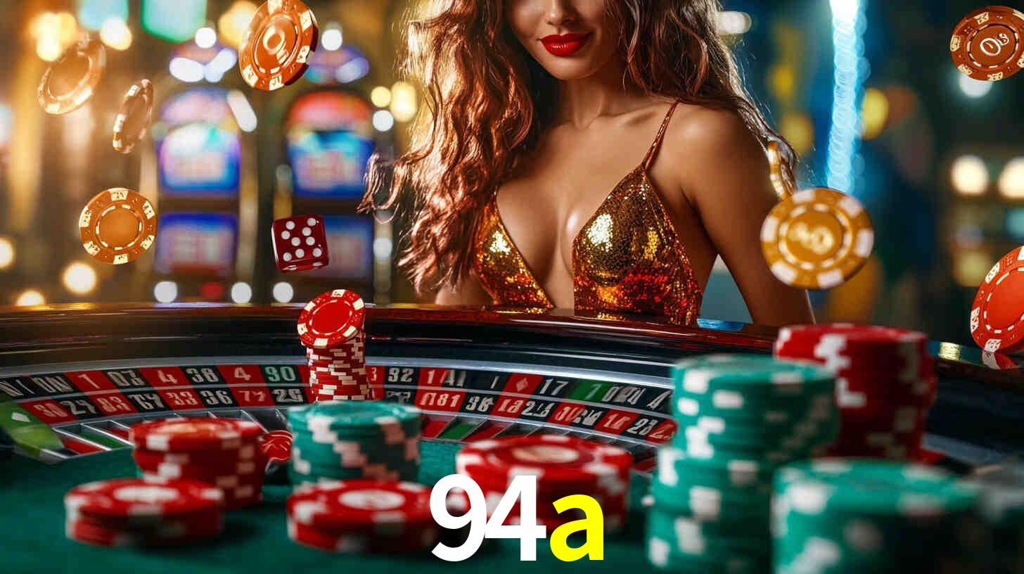 94a App Interface