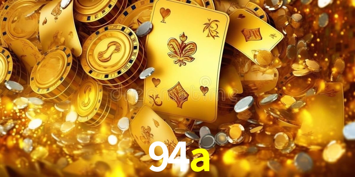 Casino VIP 94a