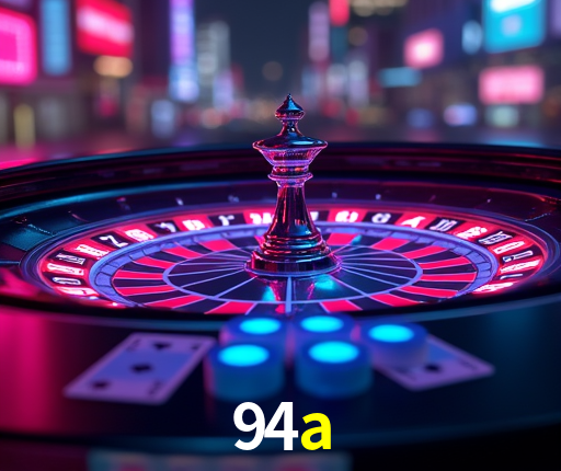 Jogos Exclusivos 94a