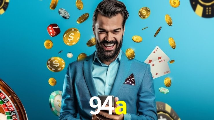 Secure Login 94a
