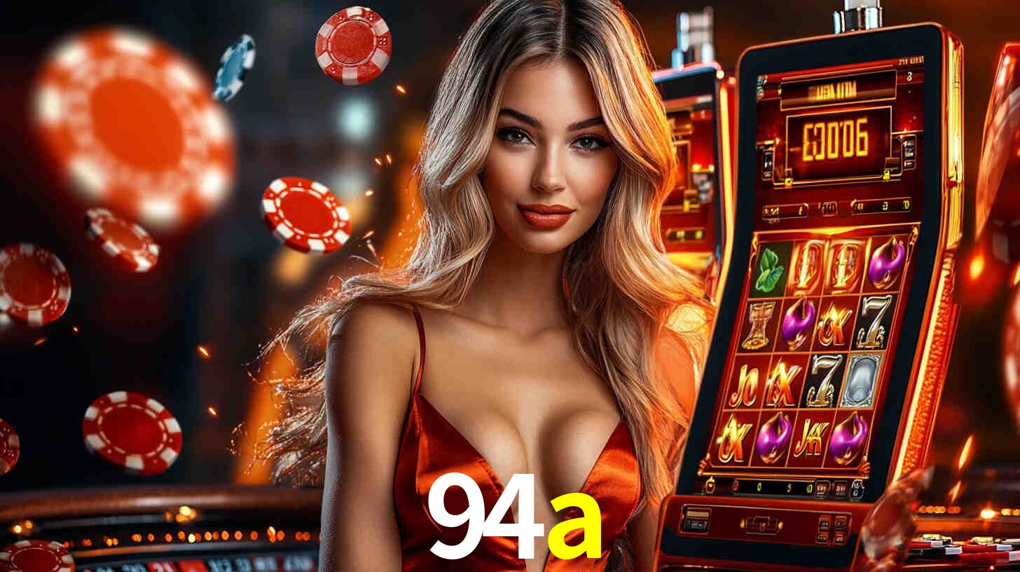 94a: Jogue Crash e Experimente Alta Recompensa Instantânea