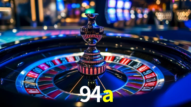 94a,94a.com