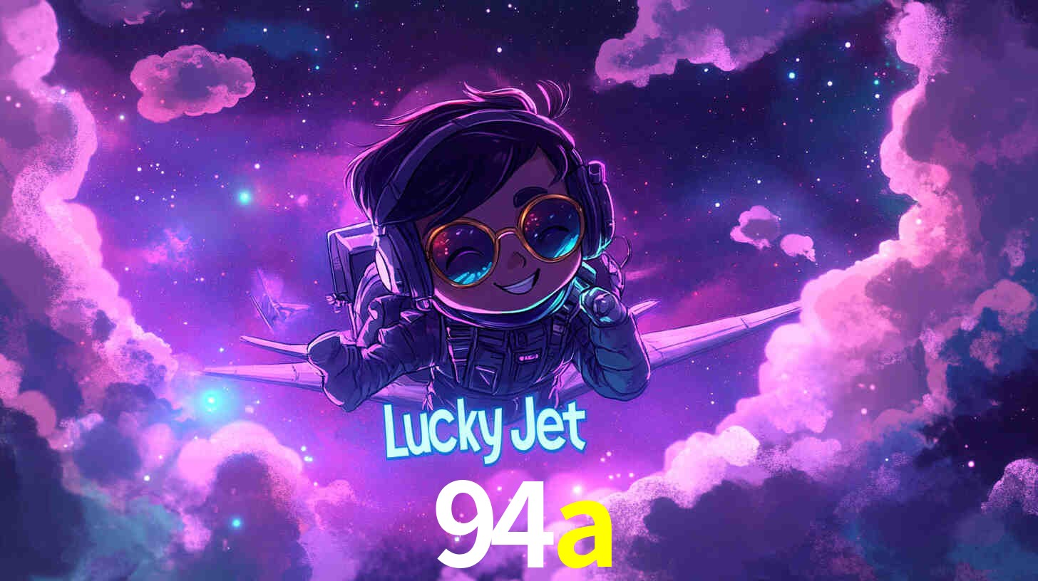 Link Download 94a