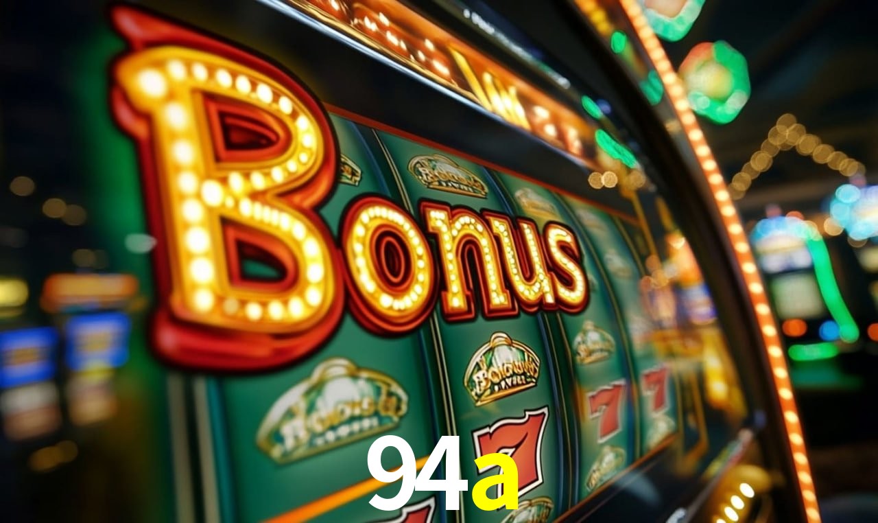 Sucesso 94a