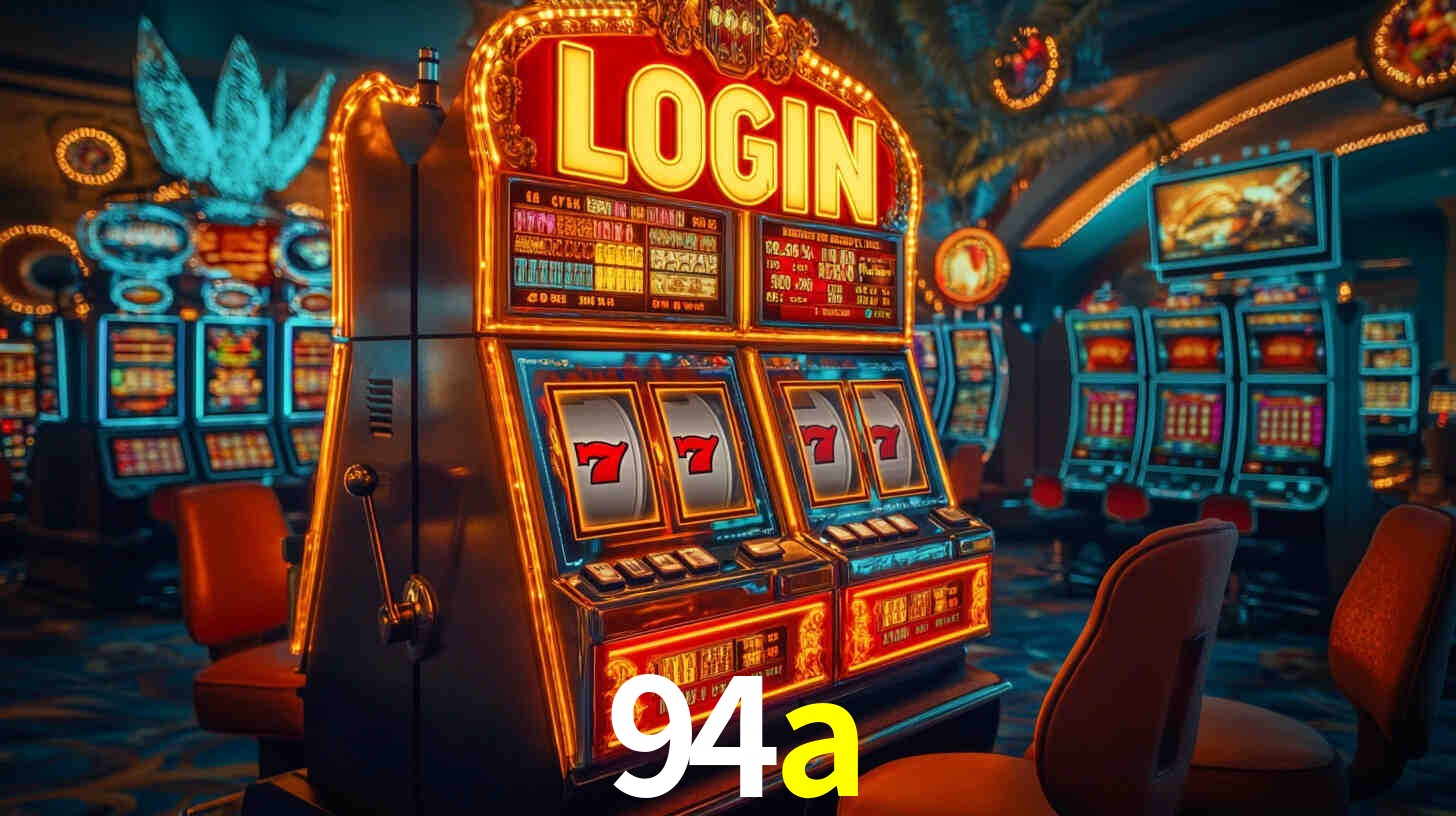 94a,94a.com