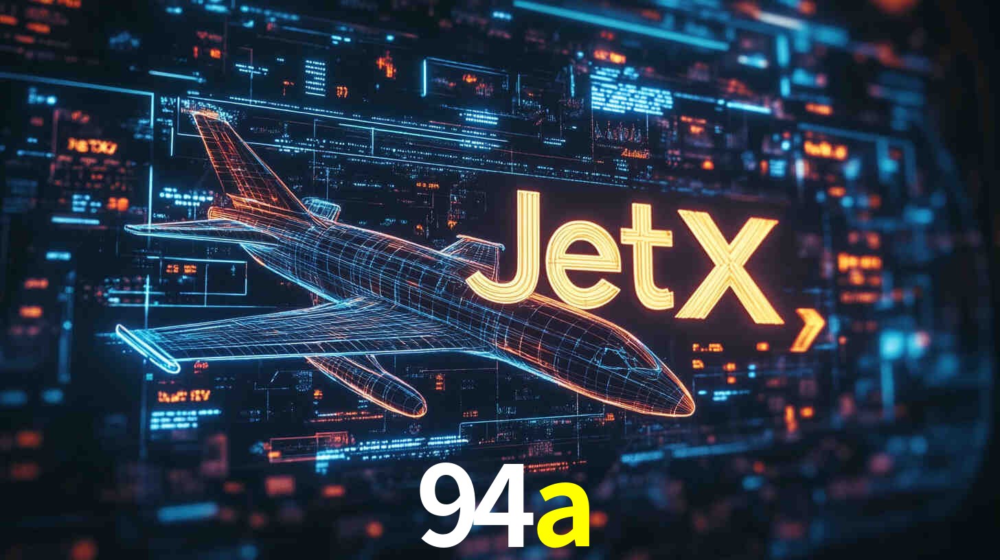 Segurança App 94a