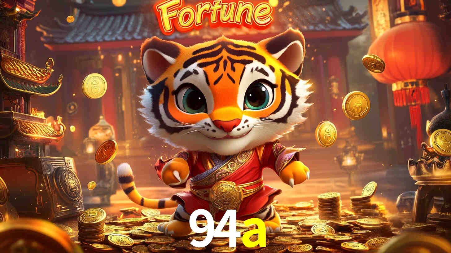 Performance App 94a