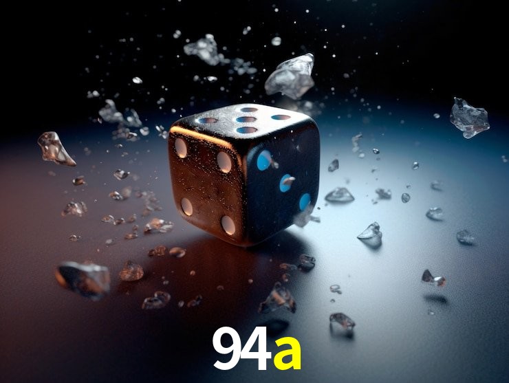 Vitória 94a