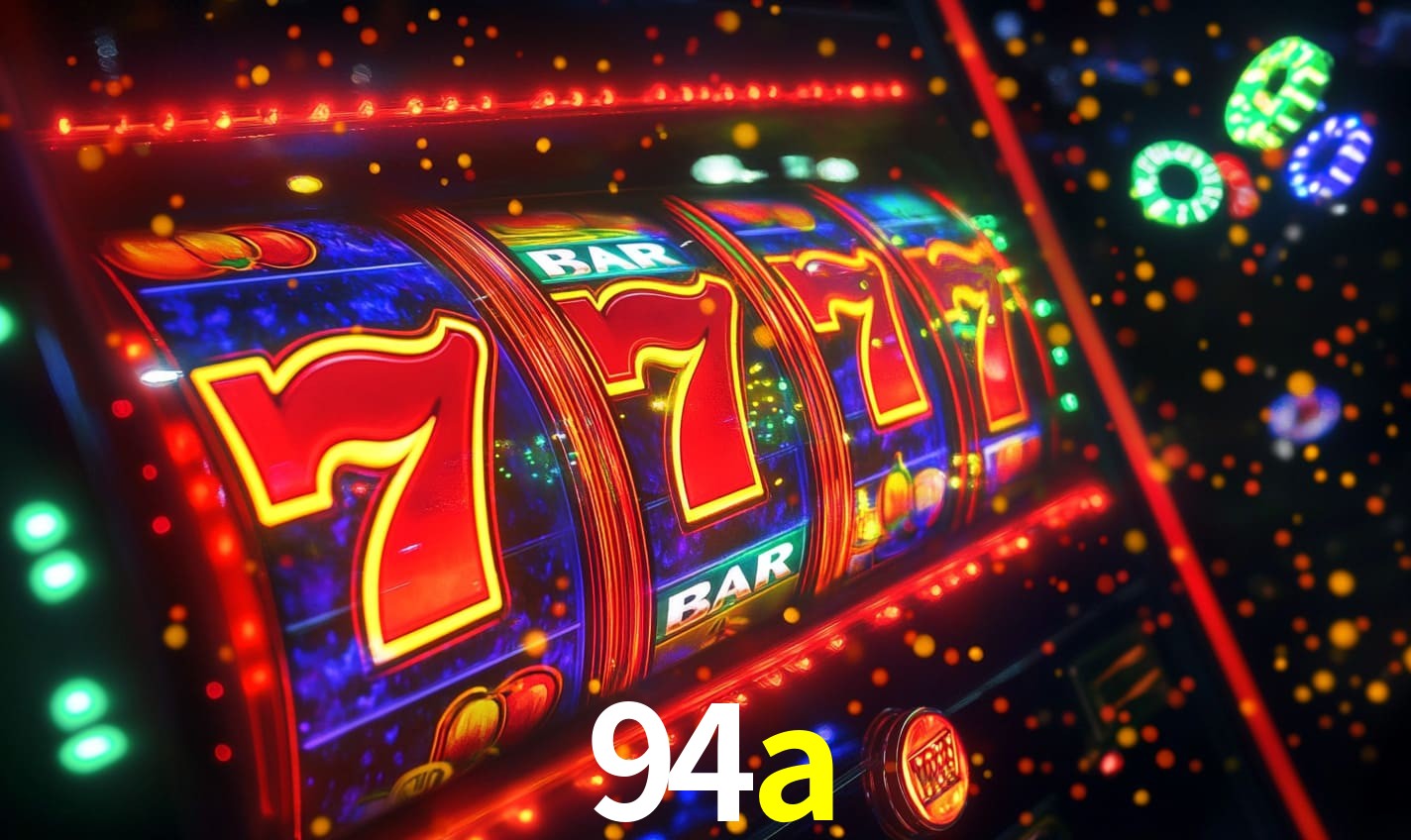 94a