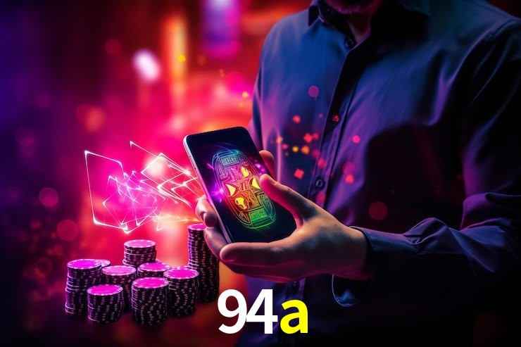Design Responsivo 94a