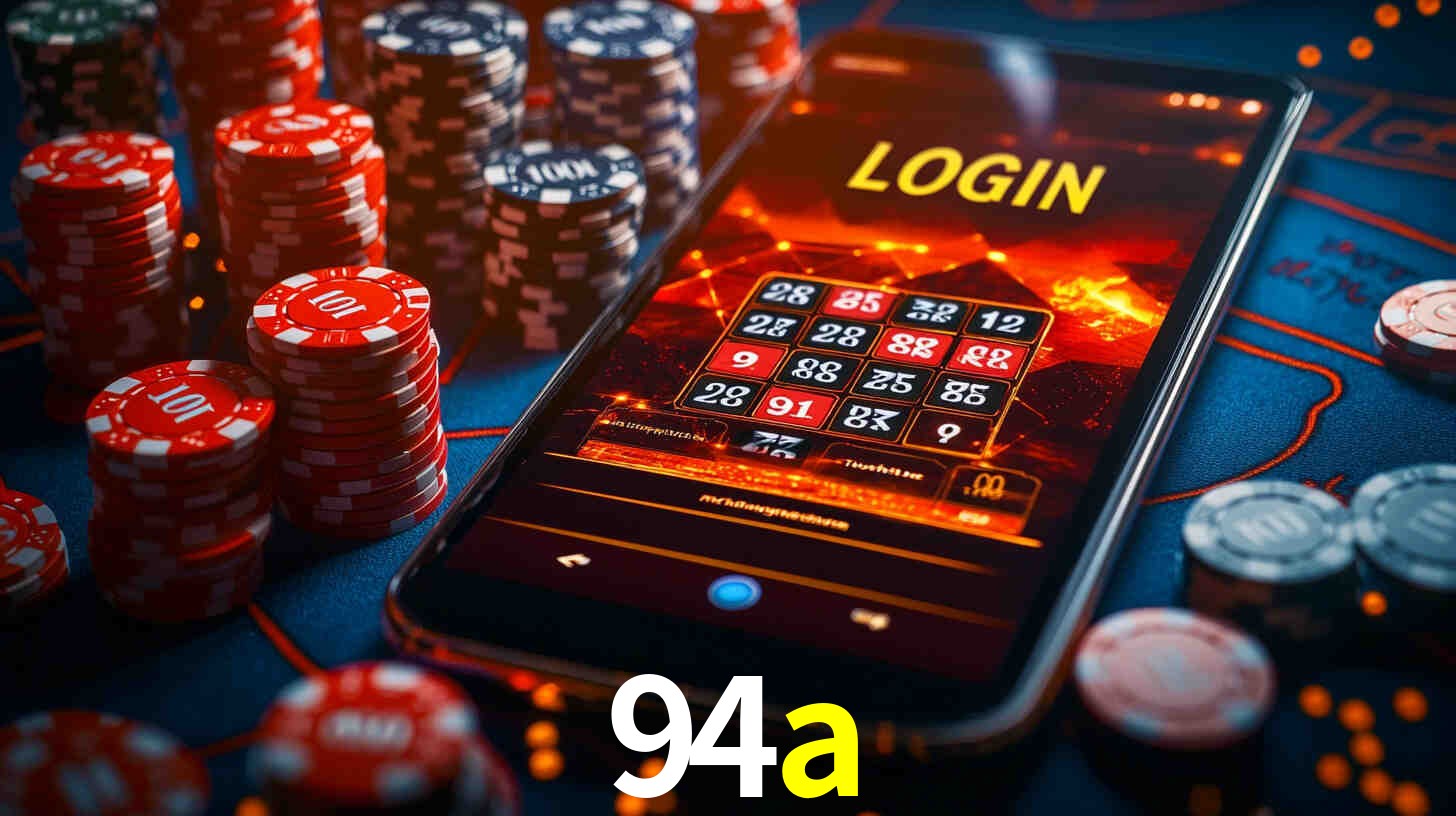 bet 94a