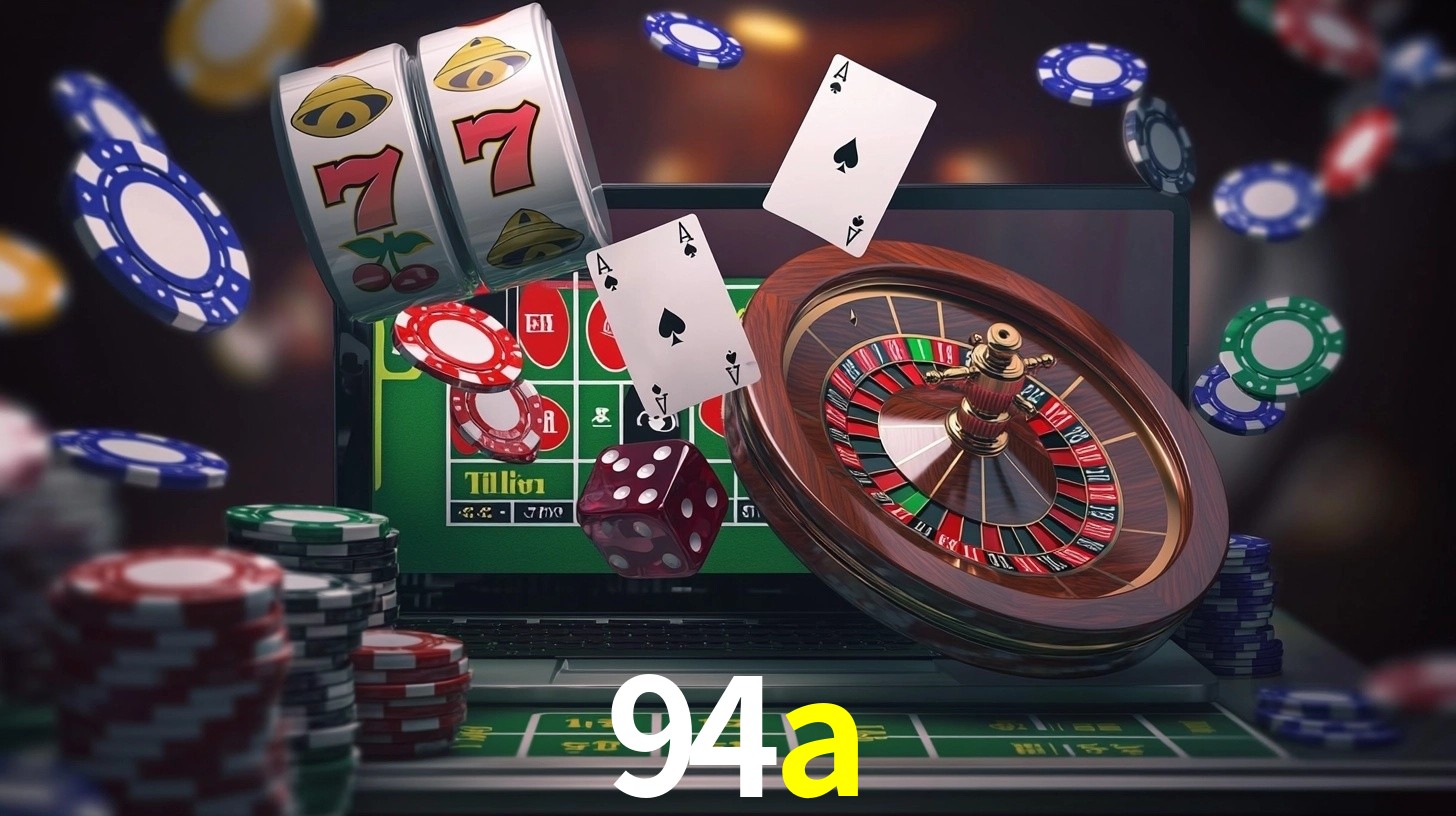 94a,94a.com
