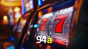 94a Caça-níqueis móveis